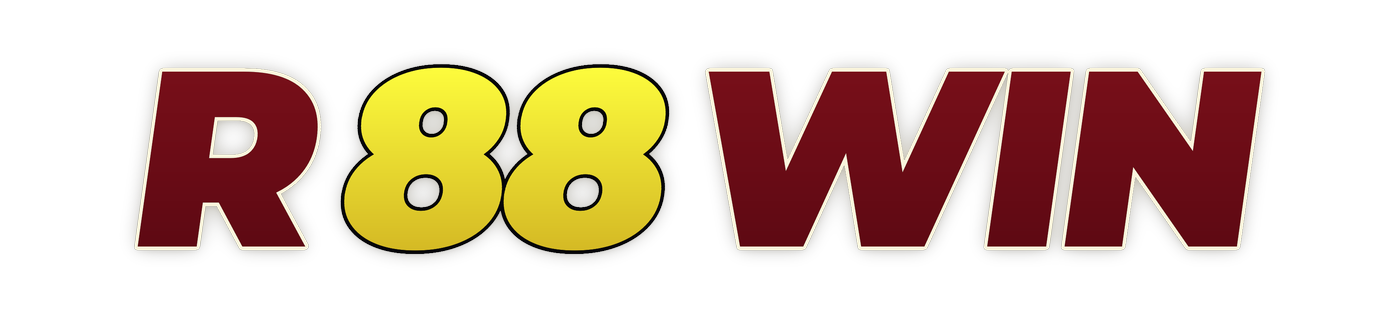 r88win